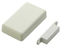 Funk-Kontaktschalter für Alarmanlage MS 660