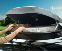 Funk-Kontaktschalter für Alarmanlage MS 660