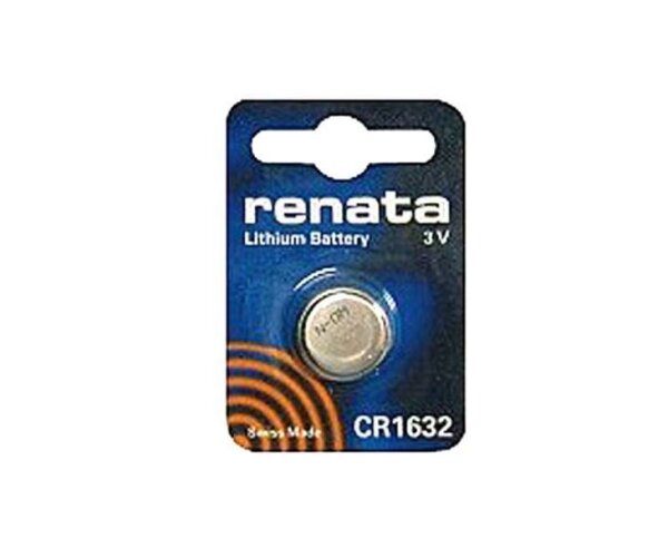 Tiremoni capteur de remplacement Tm-260 arrière droit