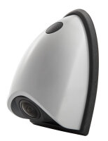 DVN CW 910 Lite m.Kabel