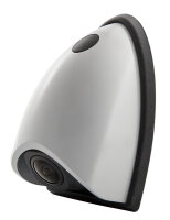 DVN CW 910 Pro Rear Camera