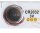 Lithium battery CR2032 for ISM wireless magnetic contact (HPS844 CAN BUS)