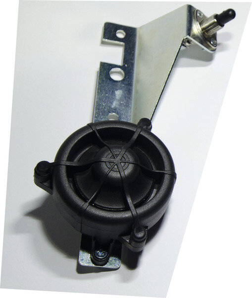 Kits dalarme de base CAN-Bus pour VW T6/T6.1 à partir de 2015