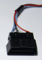 Kits dalarme de base CAN-Bus pour VW T6/T6.1 à partir de 2015