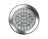 LED-BlinkBremsSchlußl 12V, 3/4/0,5W IP67 500 mm...