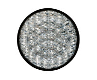 LED-BlinkSchlußleuchte 12V, 3/0,5W IP67 500 mm...