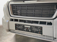 Dynavin DVN 6901 LITE - Système de caméra dangle mort V