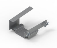 Halter für VW T5/T6 für Whale HEAT AIR 3GT