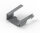 Halter für VW T5/T6 für Whale HEAT AIR 3GT
