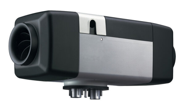 Webasto Air Top EVO 55 - chauffage de stationnement diesel, puissance 5,0 Kw, confort