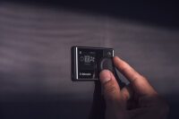 Bedienteil-Kit MultiControl HD