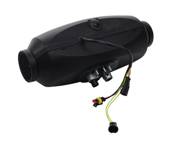 Brano Breeze IV Standheizung - 2,7 kW