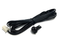 Capteur de temp&eacute;rature externe pour VanHeat 2.0-DH...