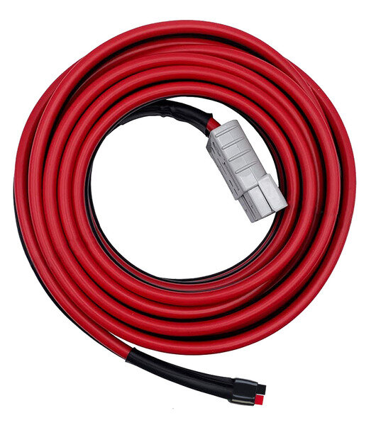 Anderson connecting cable - 1m