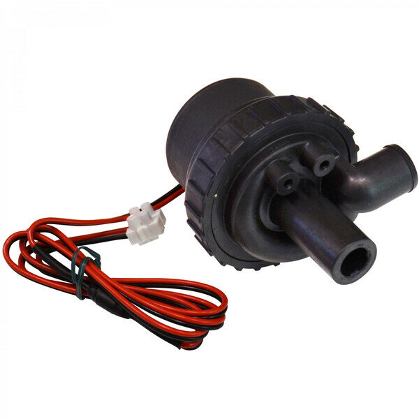 Circulation pump - 12V
