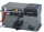 Alde Gas-Warmwasserheizung Compact 3030