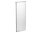 Radiator 220x700mm, white