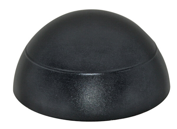 Oyster EasyNet V1