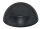 Oyster EasyNet V1