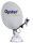 Oyster 85 Premium Base satellite system