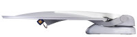 Ten Haaft Oyster V85 Premium Sat-Anlage Single Skew,...