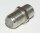 F-coupler for satellite system 1 piece