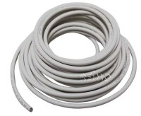 Câble coaxial 6,5mm