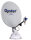 Digital satellite antenna Oyster Vision 85