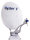 Digital satellite antenna Oyster V Vision 85 Skew