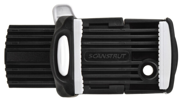 ROKKK - support pour Smartphone