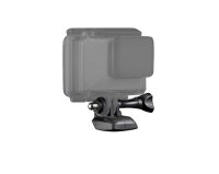 ROKK - holder for GoPro, Garmin