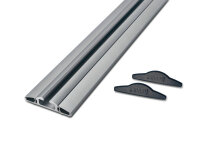 TFT holder Alu SKY 15N - 10 kg load capacity