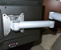 Support TFT pour téléviseurs jusquà...