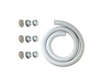 Saphir Easy Set - Achatgrau