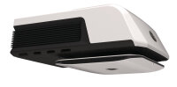 Dachklimaanlage SR-MECair SR C17 - 1700 W