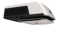 Dachklimaanlage SR-MECair C22 - 2200 W