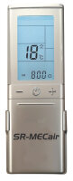 Dachklimaanlage SR-MECair RCW17 Premium - 1700 Watt