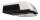 Dachklimaanlage SR-PCW22 Premium - 2200 W