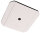 Dachklimaanlage SR-PCW22 Premium - 2200 W