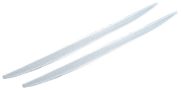 Ensemble de filtres Aventa 2 pièces