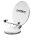 Système SAT Travelsat 2 80 cm avec Bluetooth et Skew