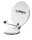 Carbest Travelsat 2 - Twin Sat-Anlage mit Bluetooth (80 cm)