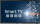 Royal Line IV Smart TV 22 Zoll