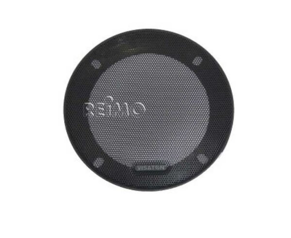 Guard-grid for loudspeaker Ø 16,15cm