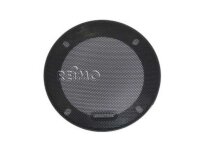 Guard-grid for loudspeaker Ø 16,15cm