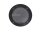 Guard-grid for loudspeaker Ø 16,15cm