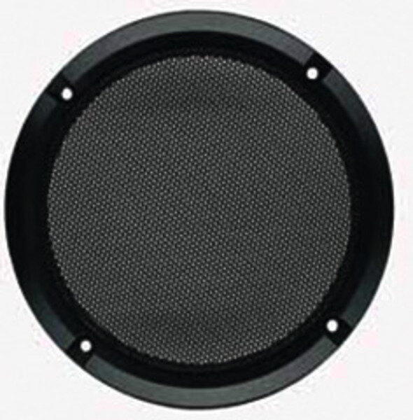 Guard-grid Ø 136,5mm