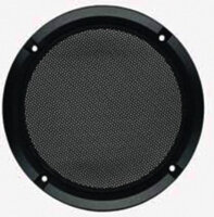 Guard-grid Ø 136,5mm