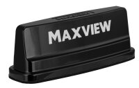 Antenne Maxview-ROAM Campervan LTE / WIFI - noire
