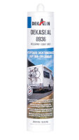 DEKAseal 8936 - 310 ml - Hellgrau